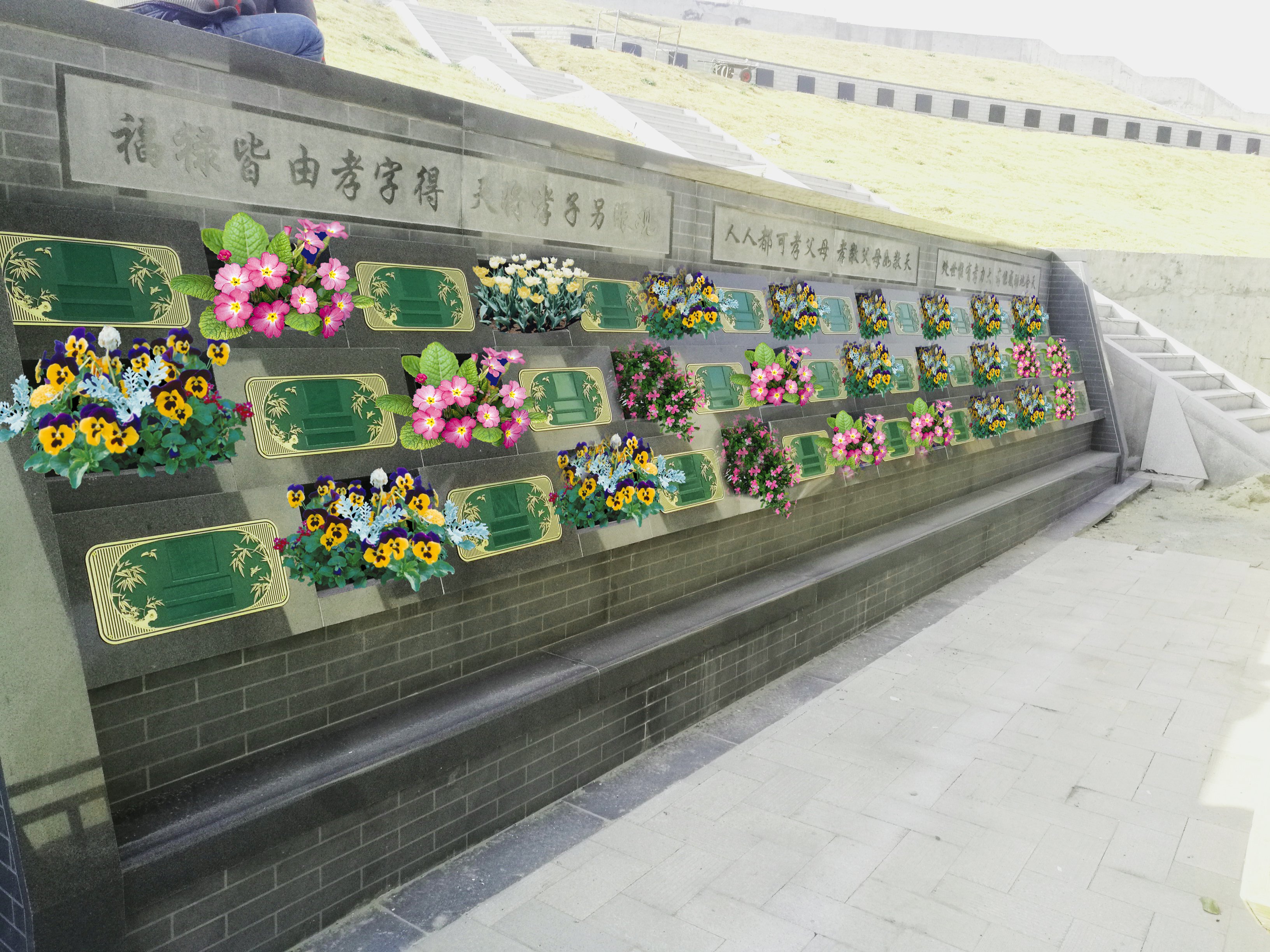 Z6·尊龙凯时(中国区)人生就是搏!