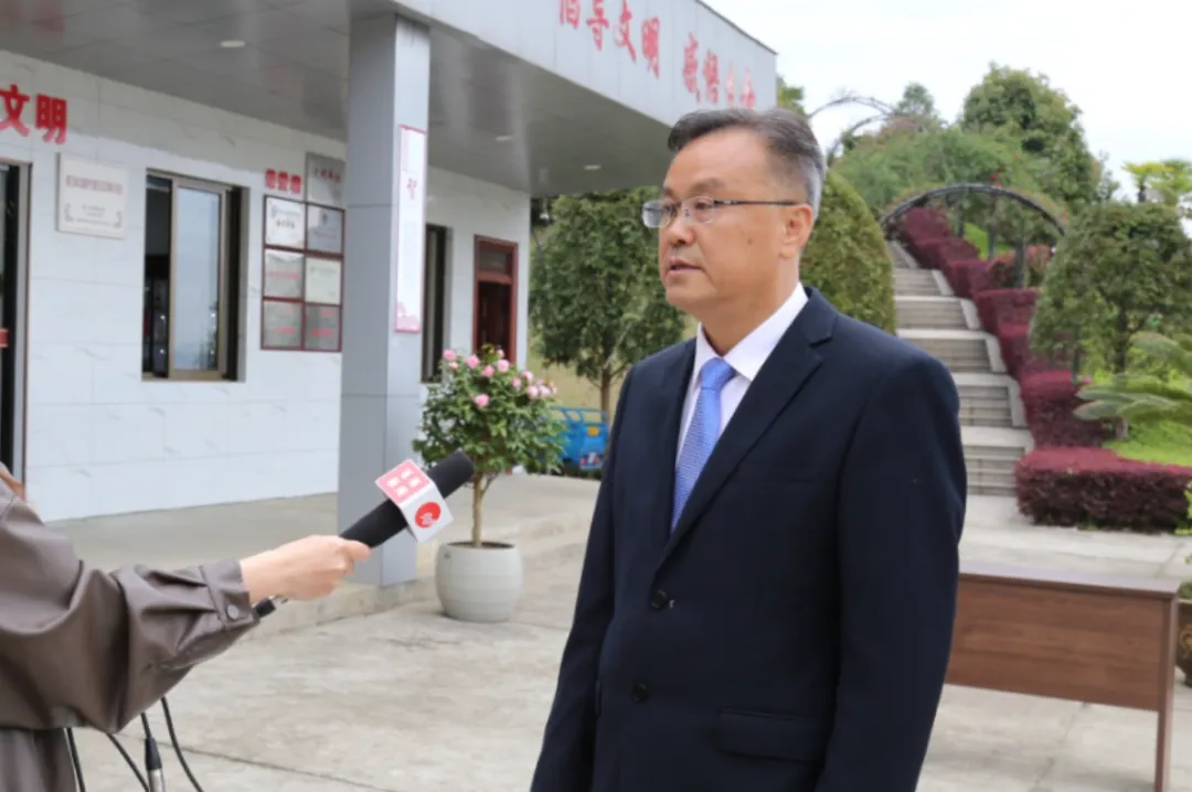 Z6·尊龙凯时(中国区)人生就是搏!