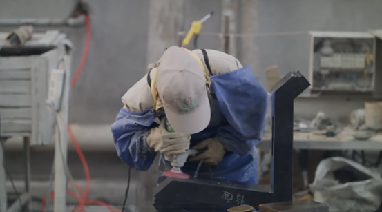 Z6·尊龙凯时(中国区)人生就是搏!