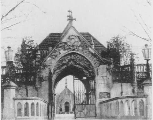 Z6·尊龙凯时(中国区)人生就是搏!