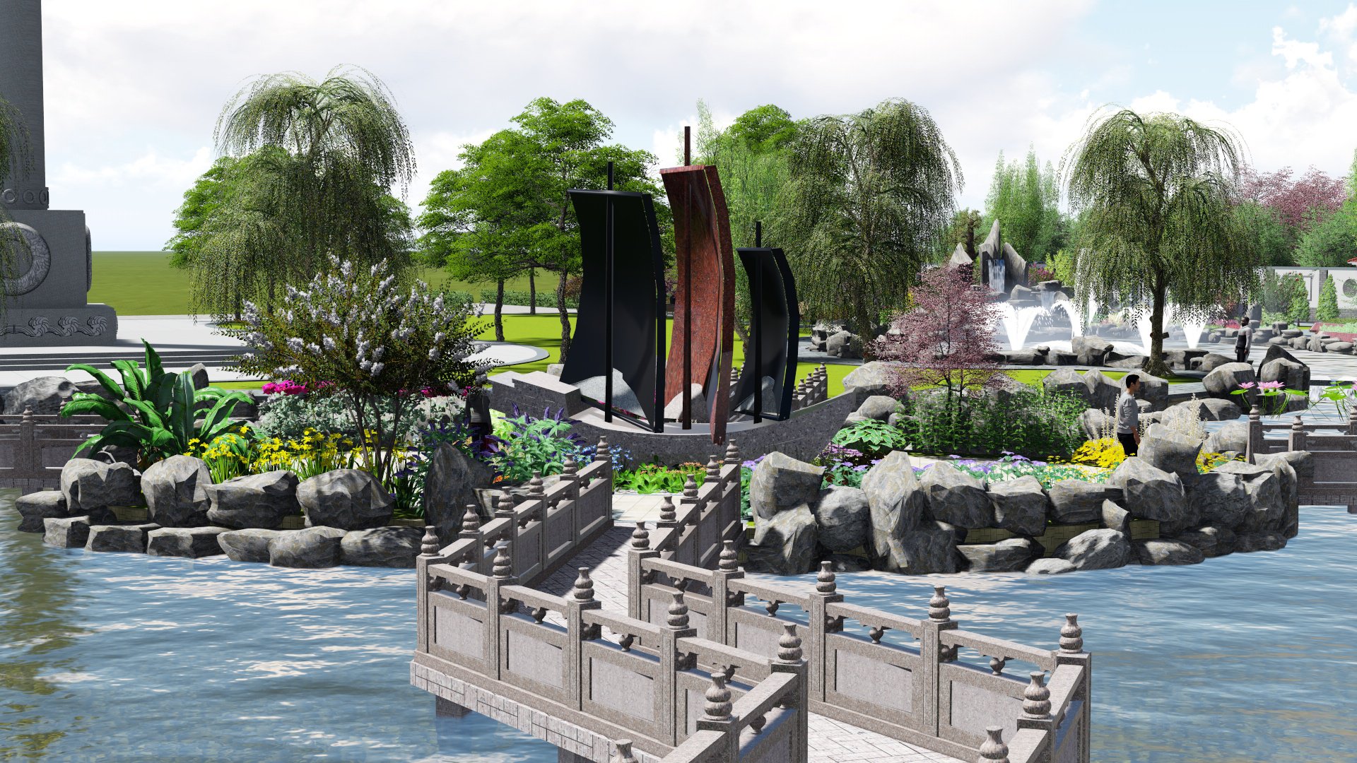 Z6·尊龙凯时(中国区)人生就是搏!