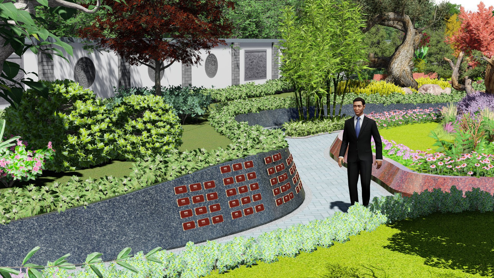 Z6·尊龙凯时(中国区)人生就是搏!