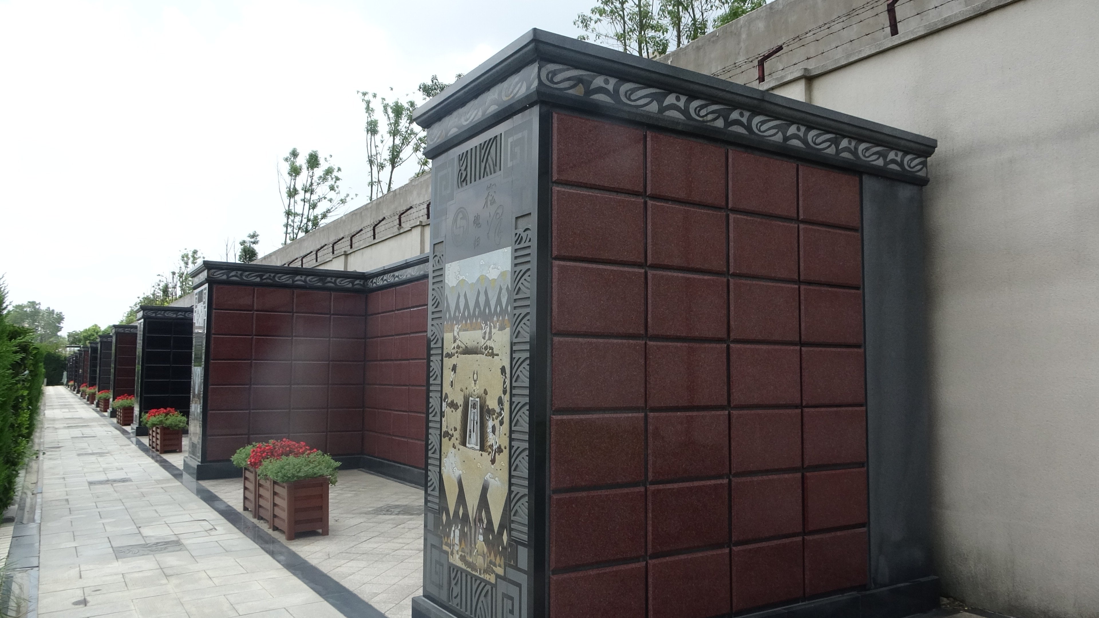 Z6·尊龙凯时(中国区)人生就是搏!