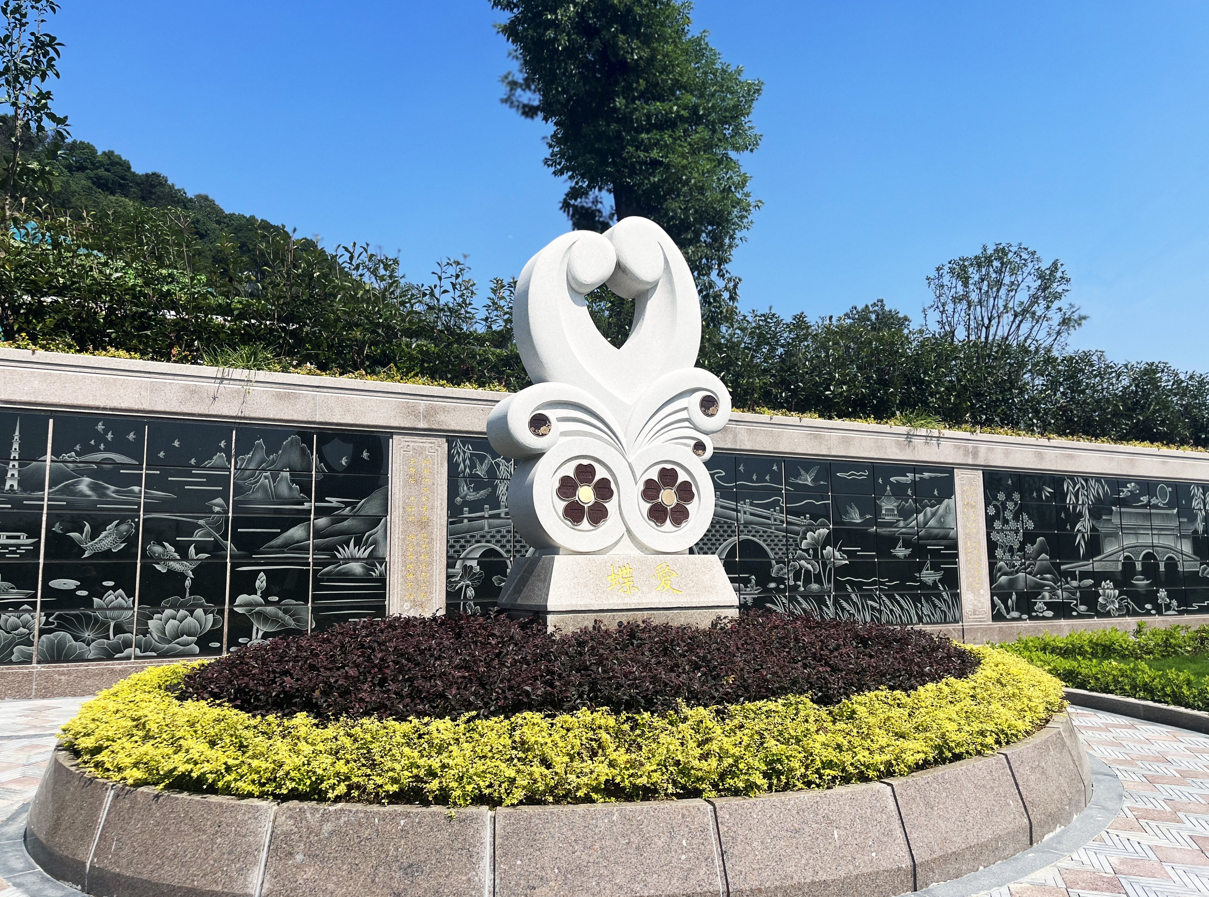 Z6·尊龙凯时(中国区)人生就是搏!