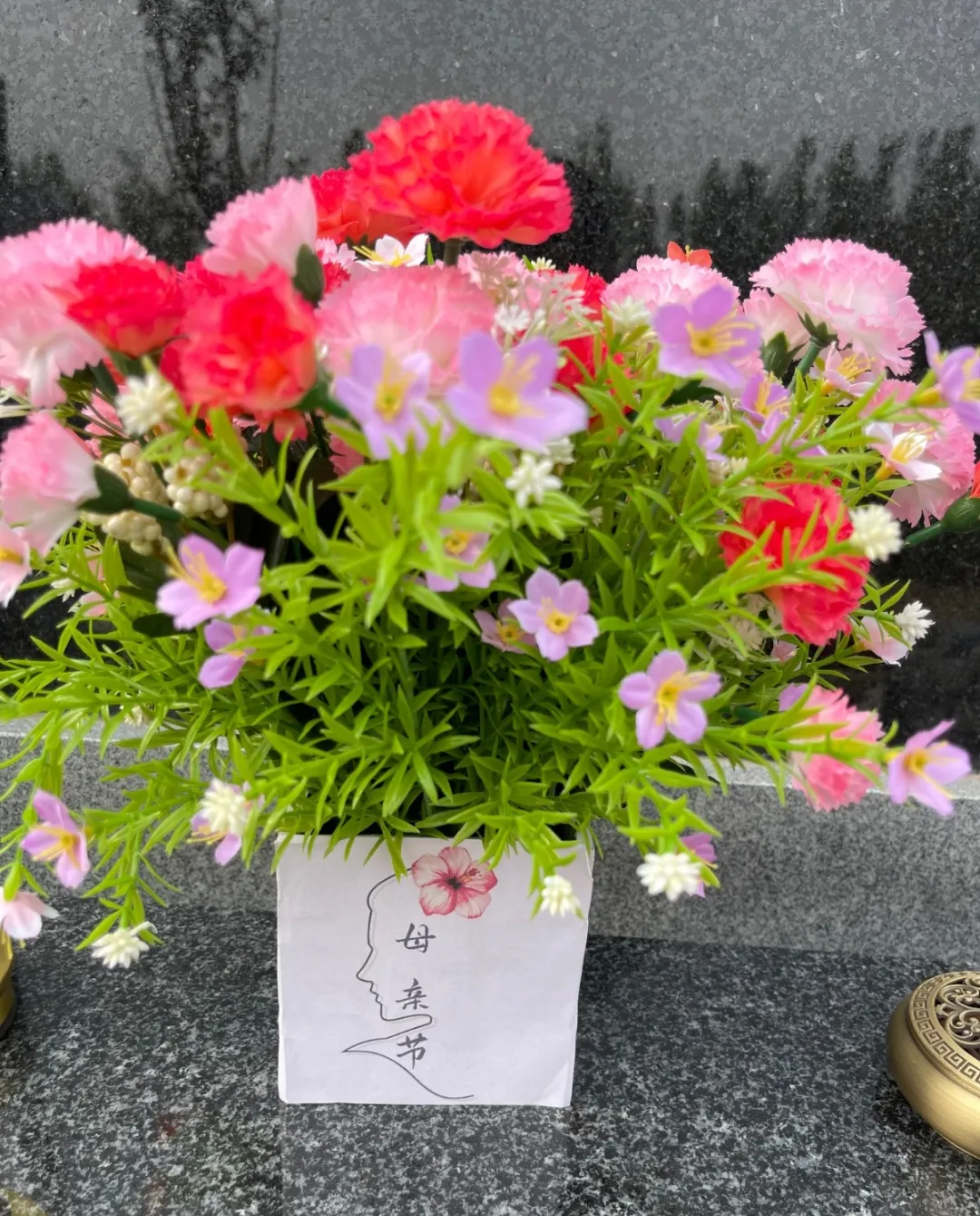 Z6·尊龙凯时(中国区)人生就是搏!