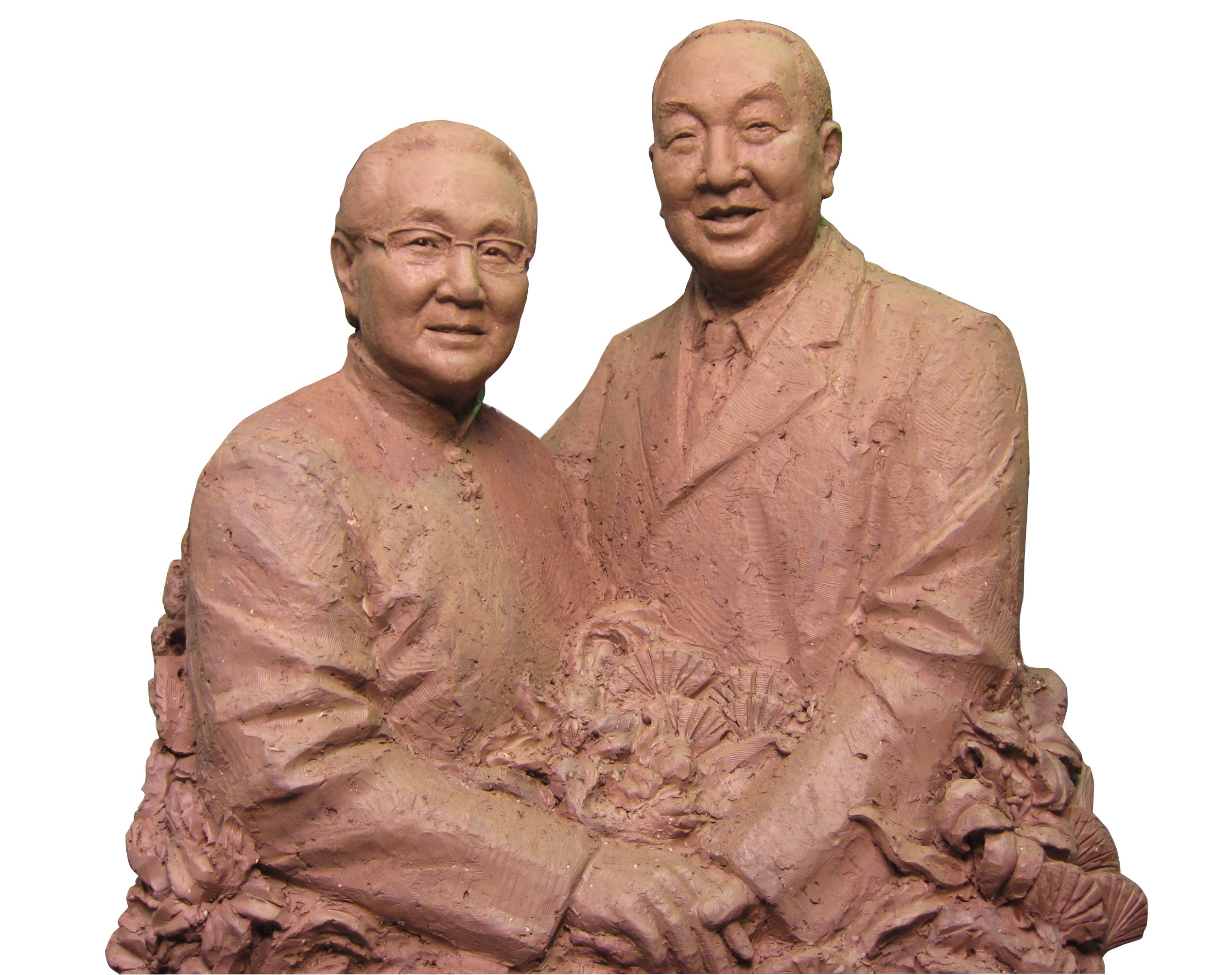 Z6·尊龙凯时(中国区)人生就是搏!