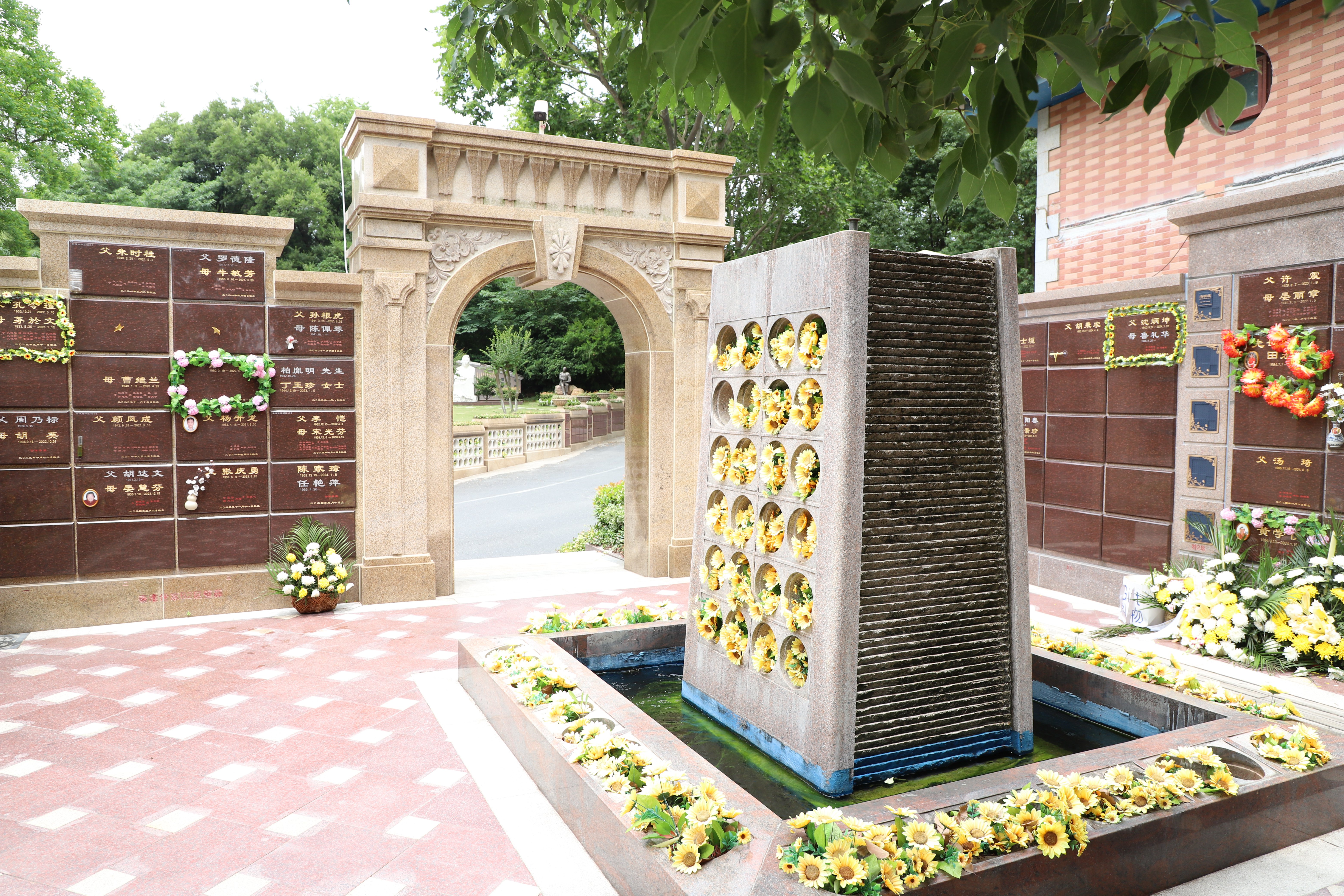 Z6·尊龙凯时(中国区)人生就是搏!