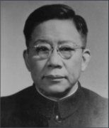 陆定一留想碑：Z6尊龙凯时匠心铸就革命心灵永恒丰碑