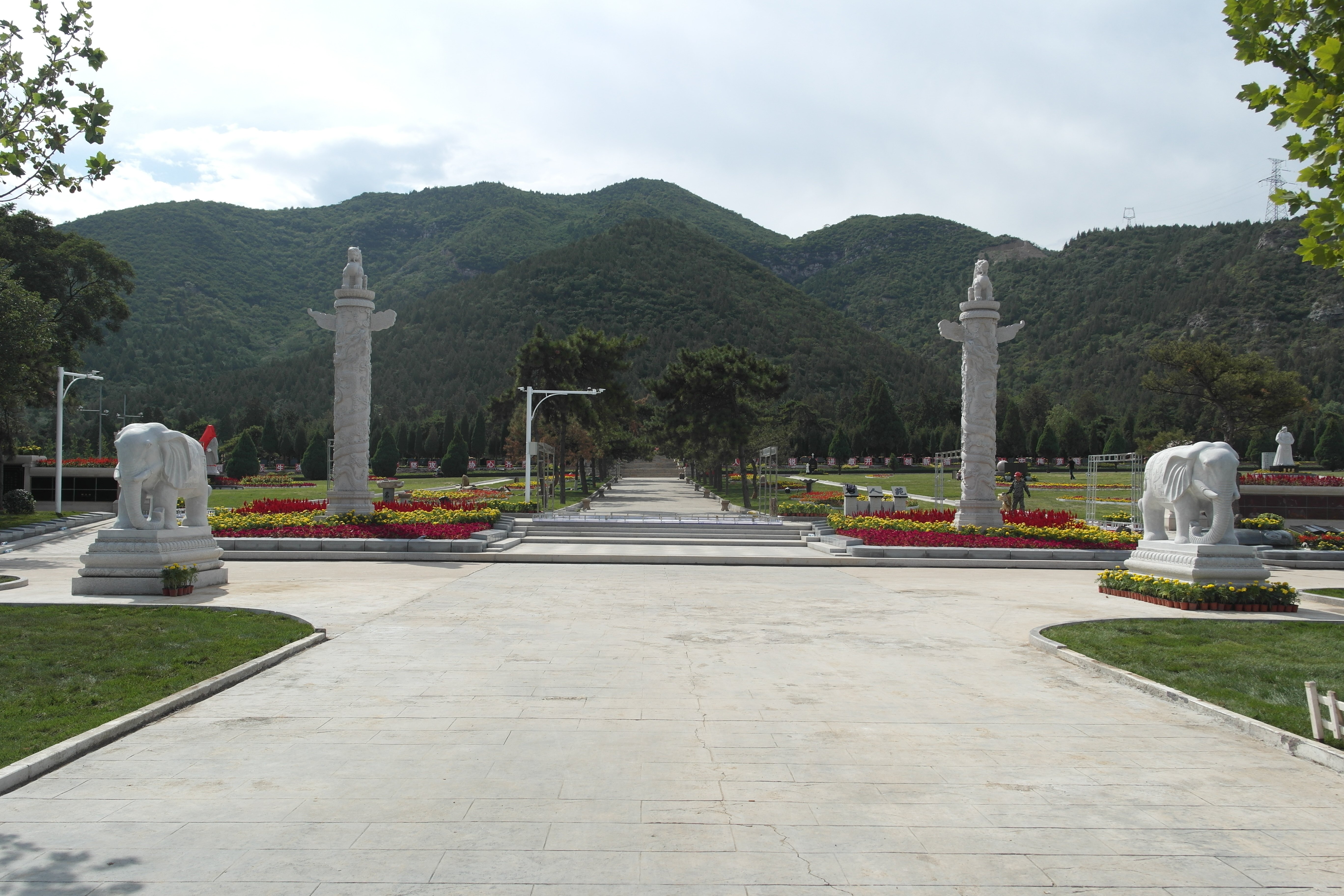 Z6·尊龙凯时(中国区)人生就是搏!