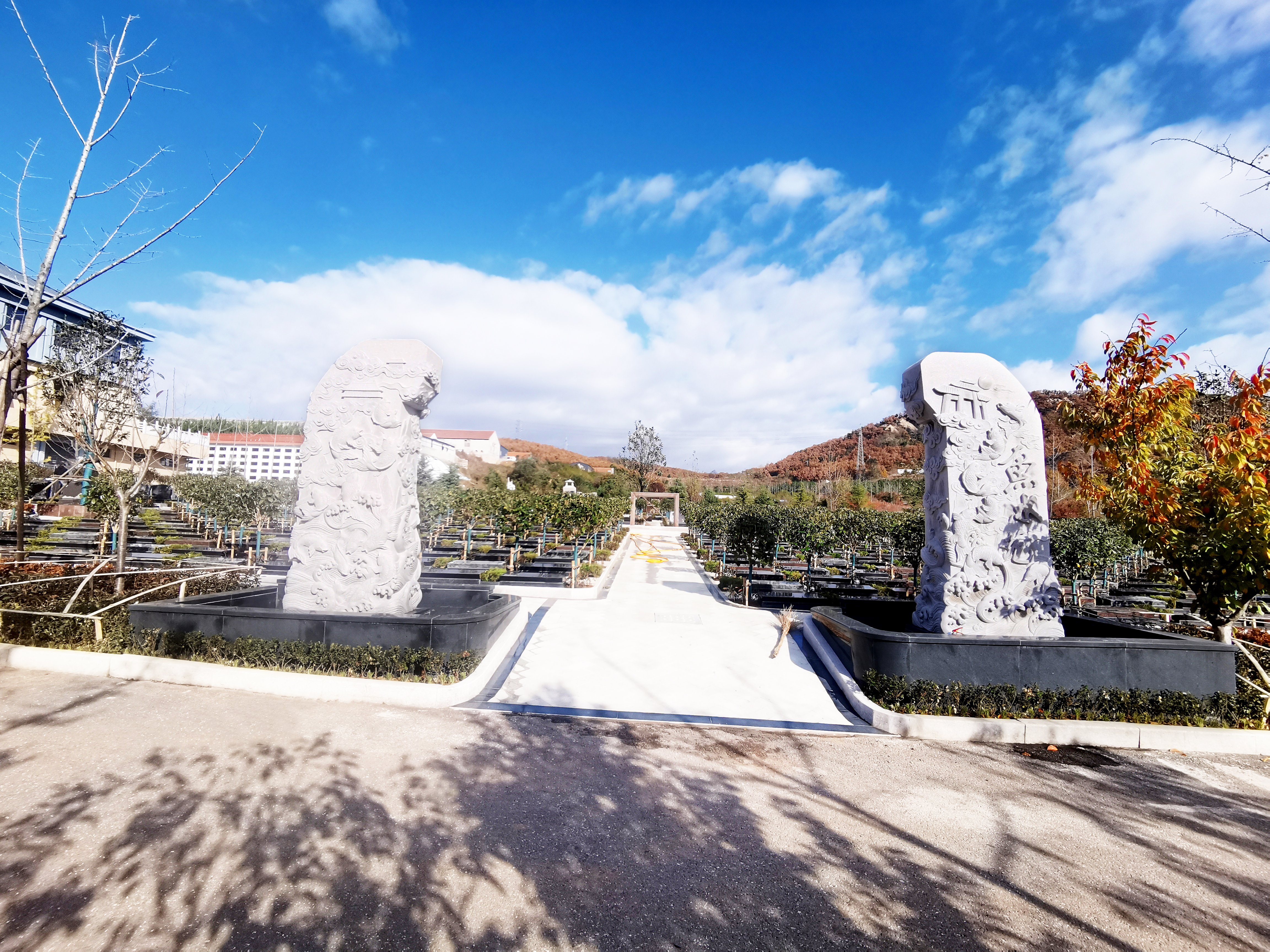 Z6·尊龙凯时(中国区)人生就是搏!