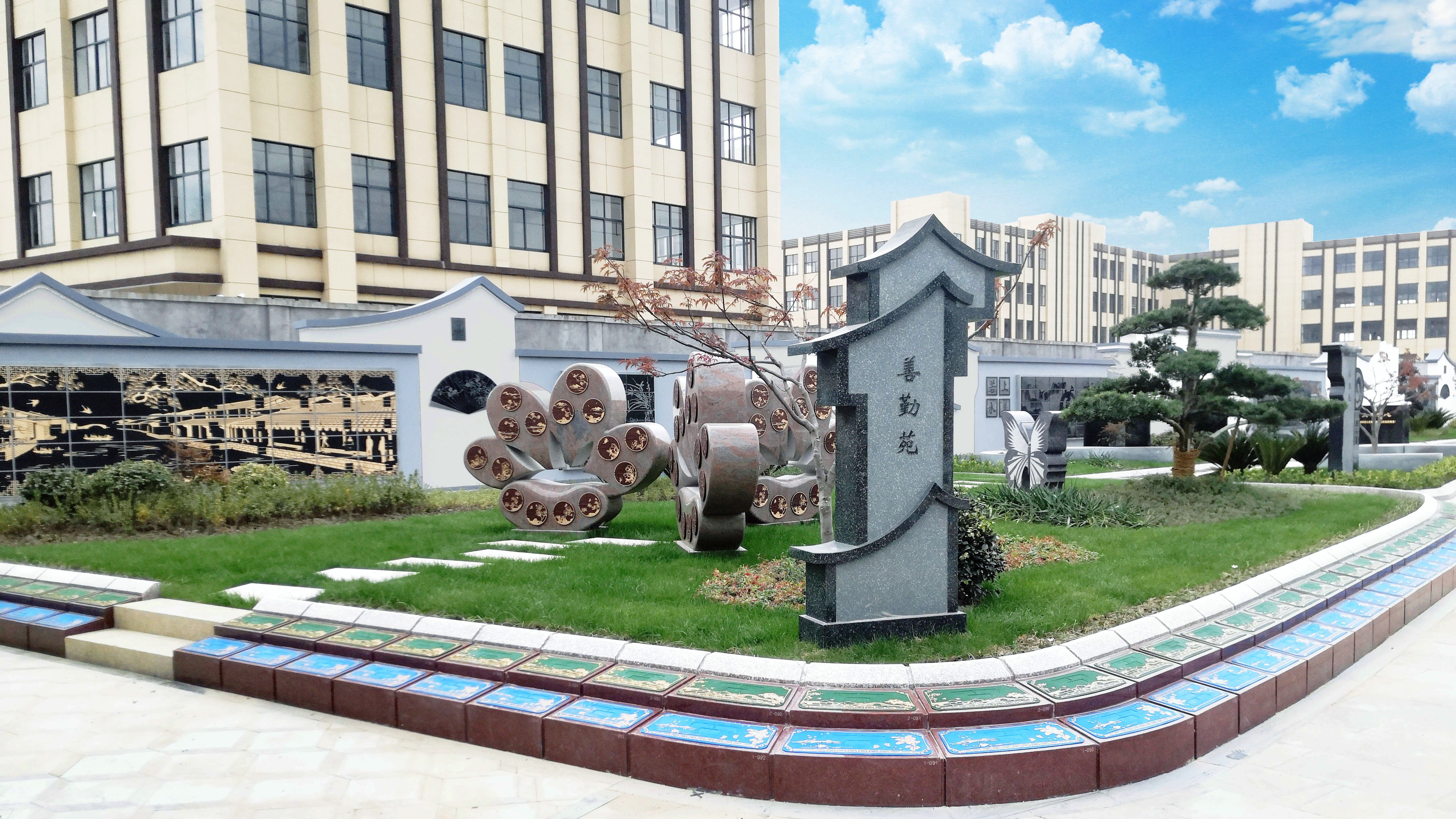 Z6·尊龙凯时(中国区)人生就是搏!