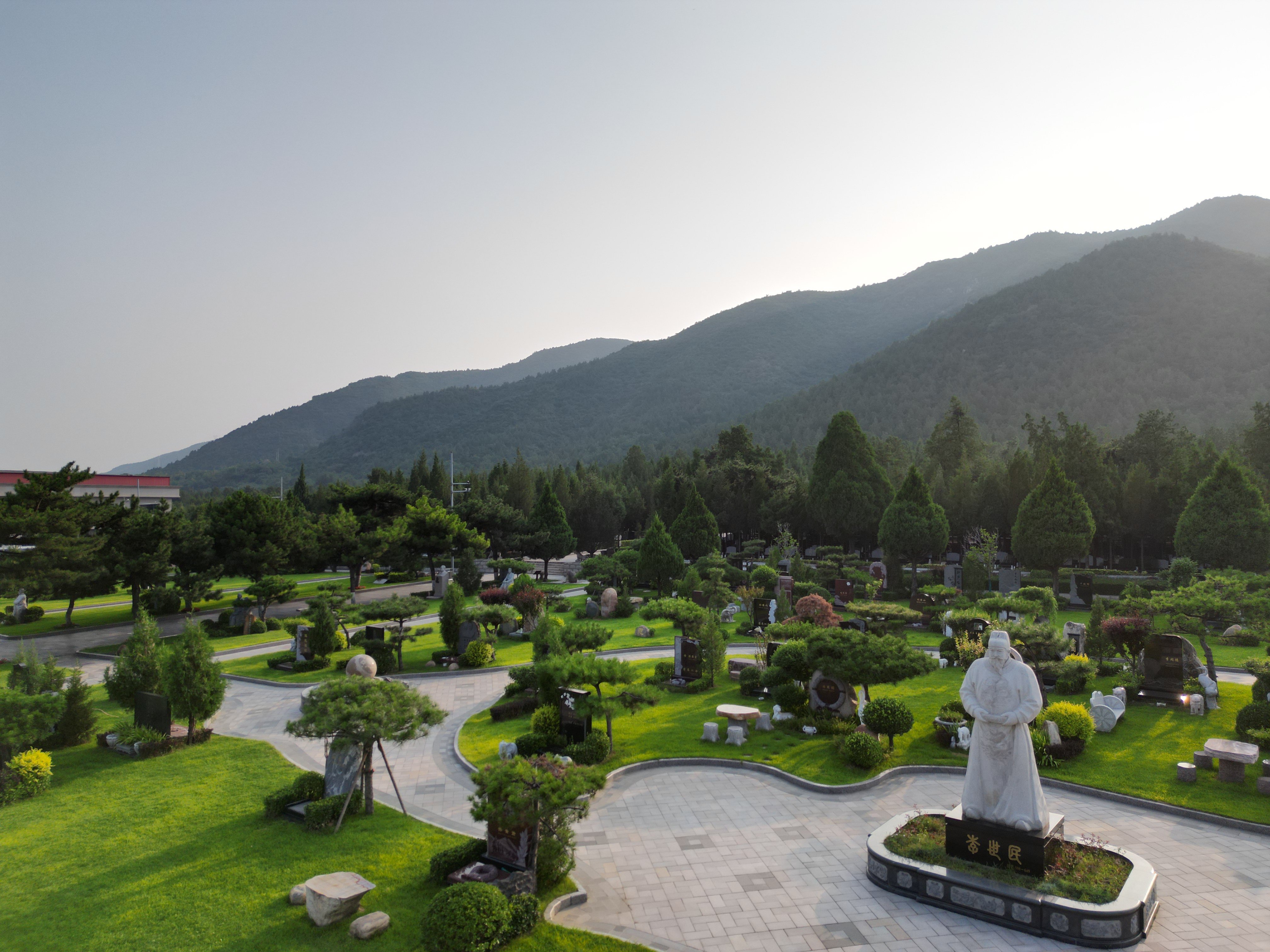 Z6·尊龙凯时(中国区)人生就是搏!