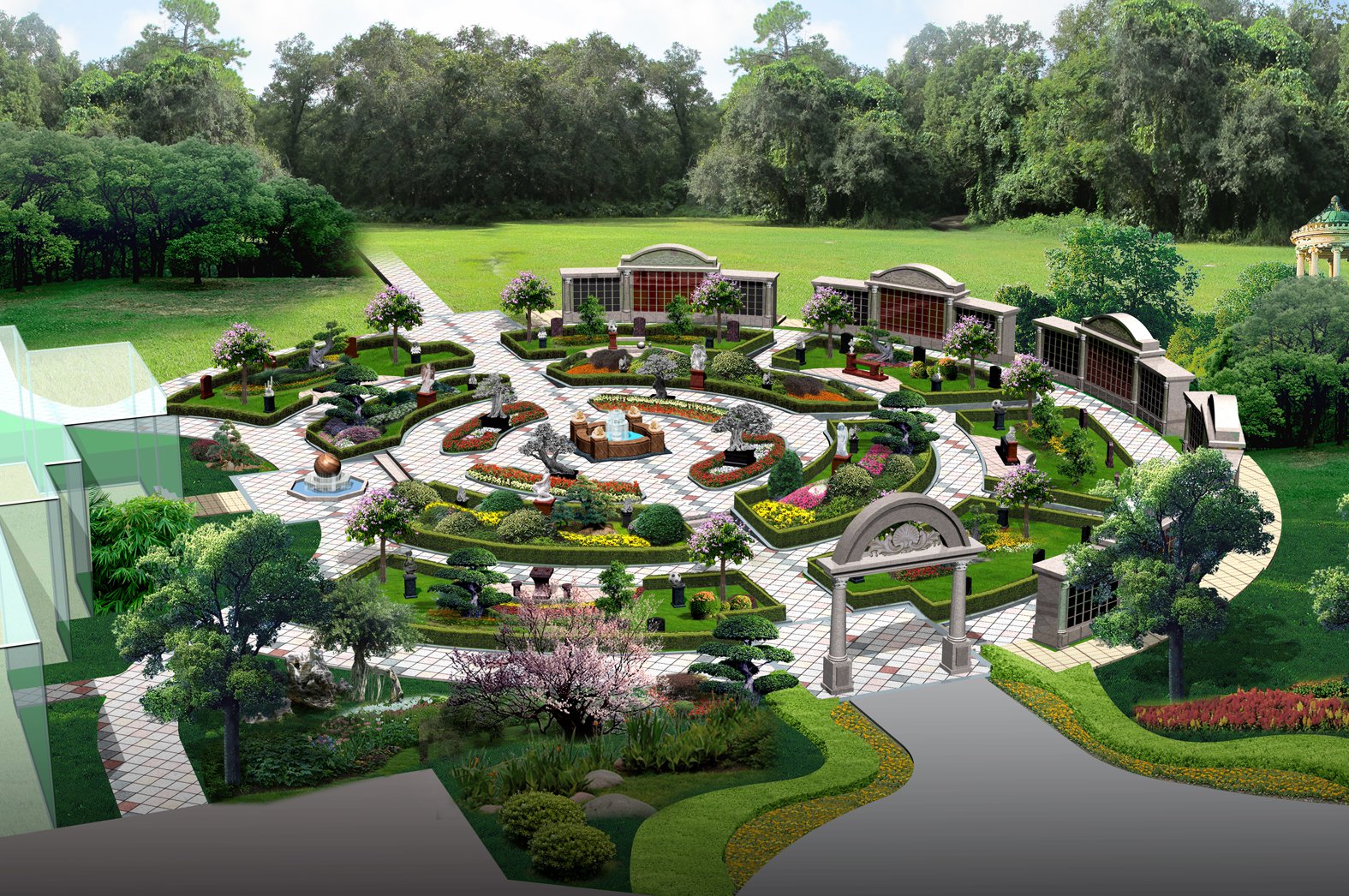 Z6·尊龙凯时(中国区)人生就是搏!