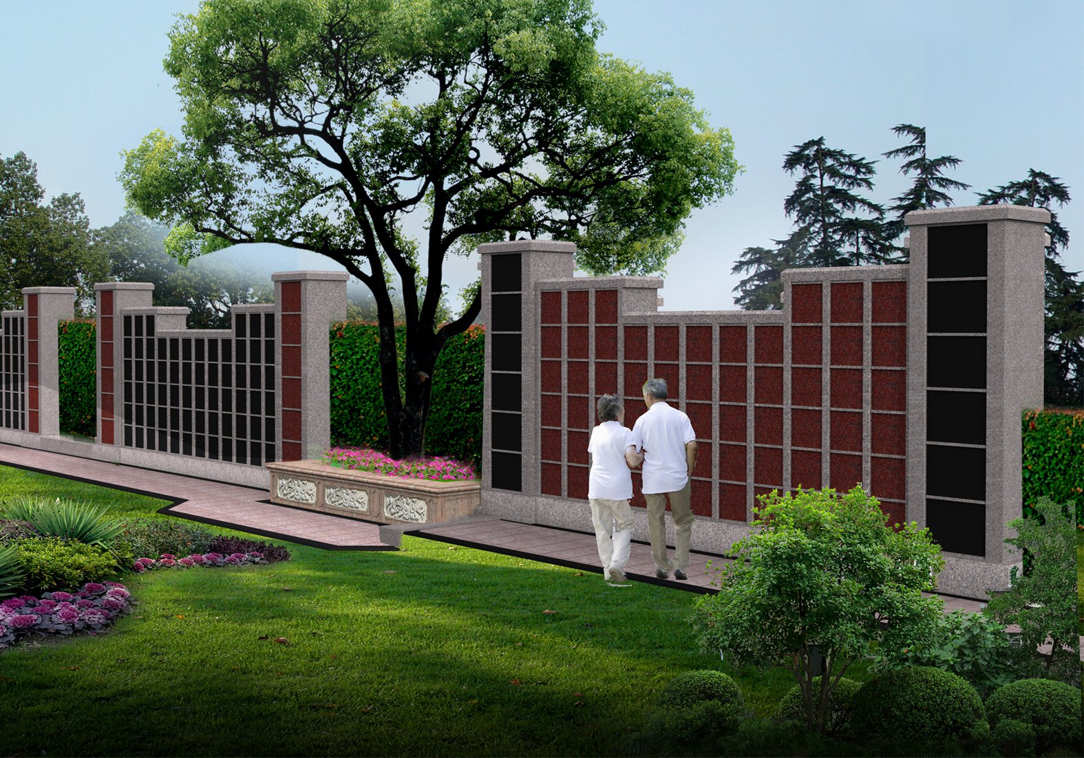 Z6·尊龙凯时(中国区)人生就是搏!