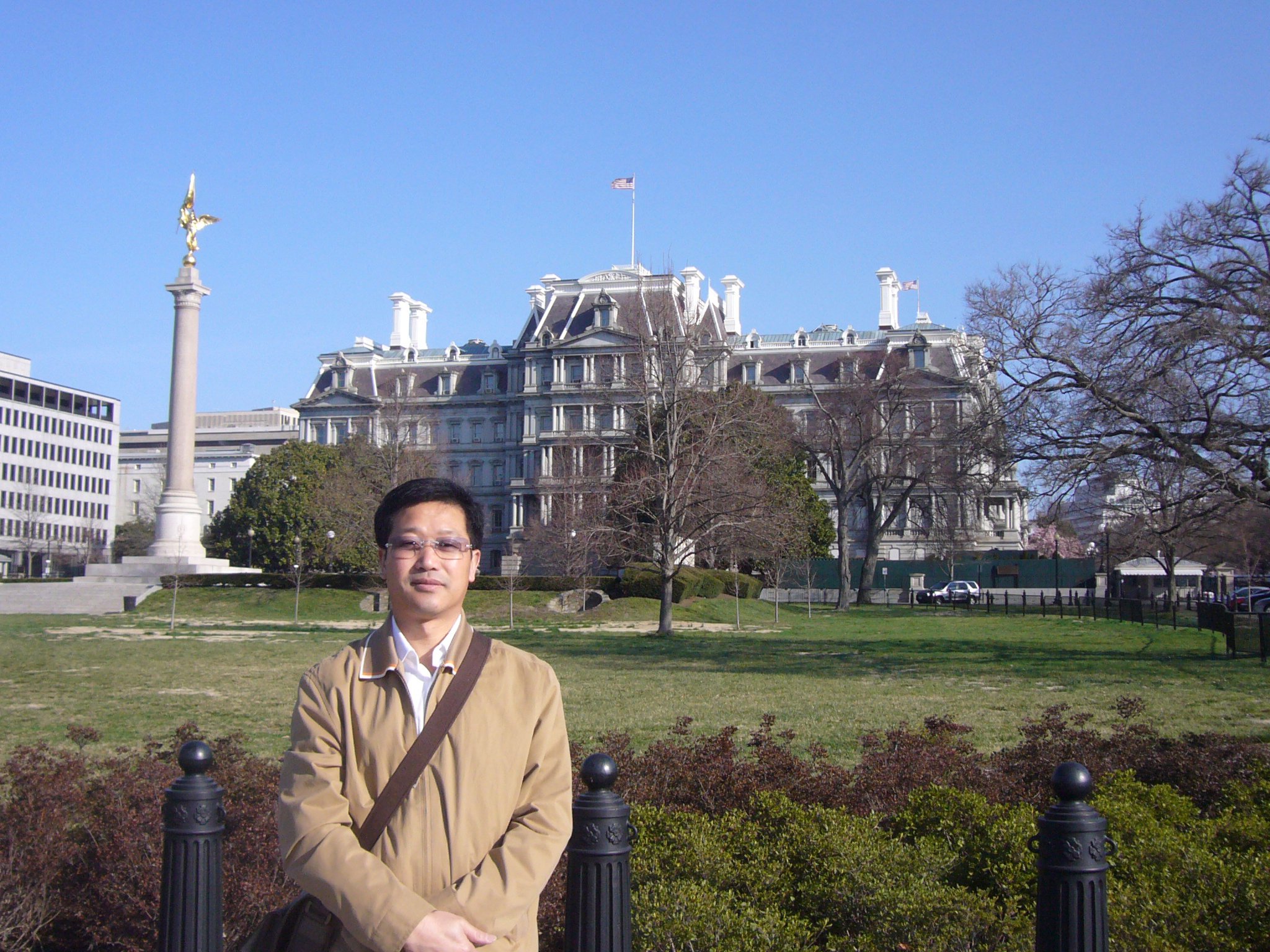 Z6·尊龙凯时(中国区)人生就是搏!