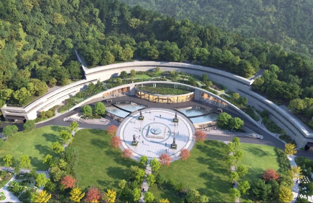 Z6·尊龙凯时(中国区)人生就是搏!