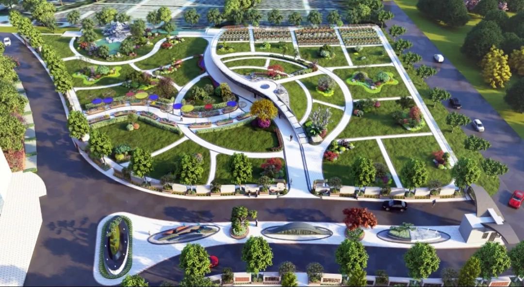 Z6·尊龙凯时(中国区)人生就是搏!