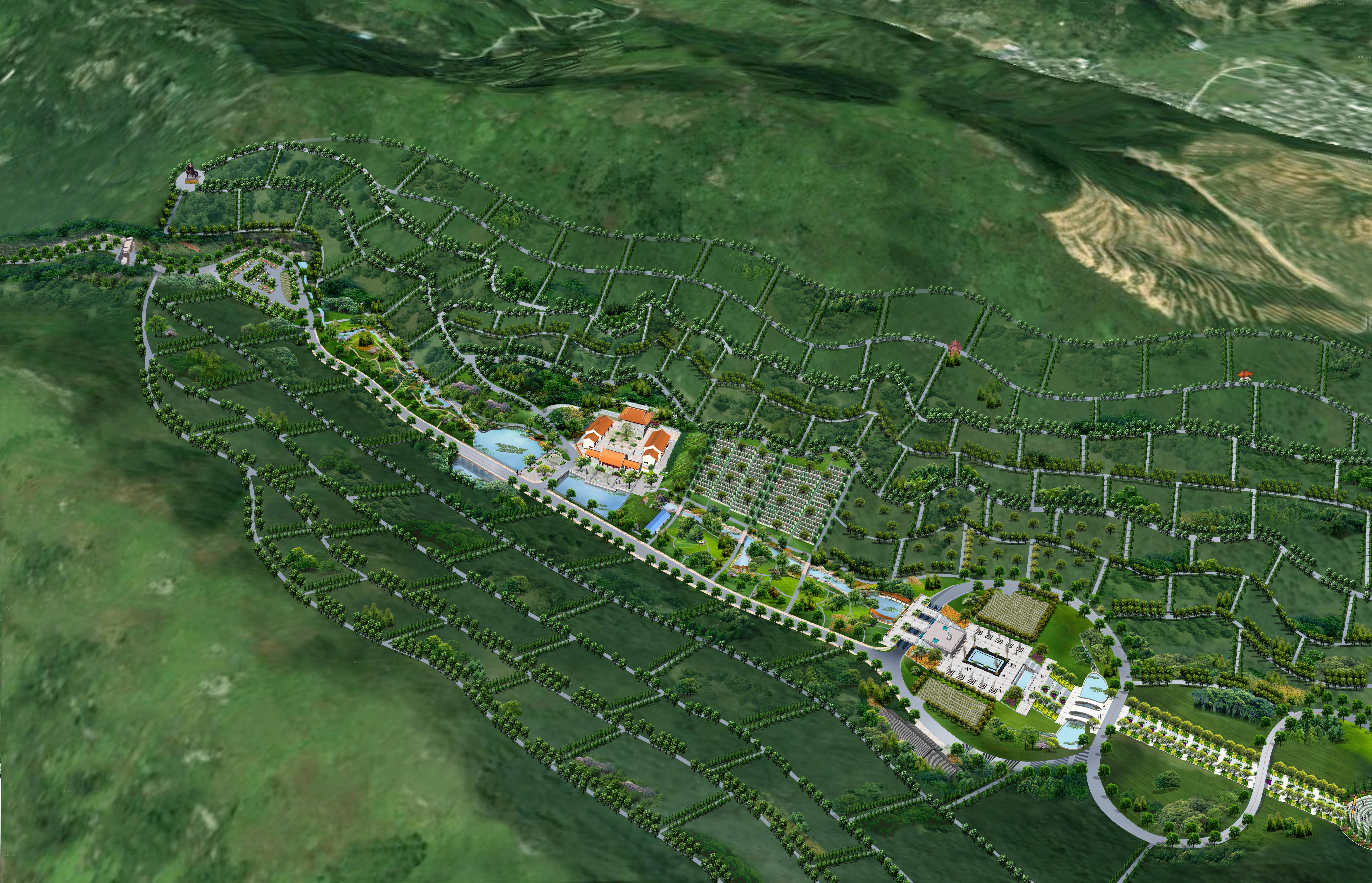 Z6·尊龙凯时(中国区)人生就是搏!