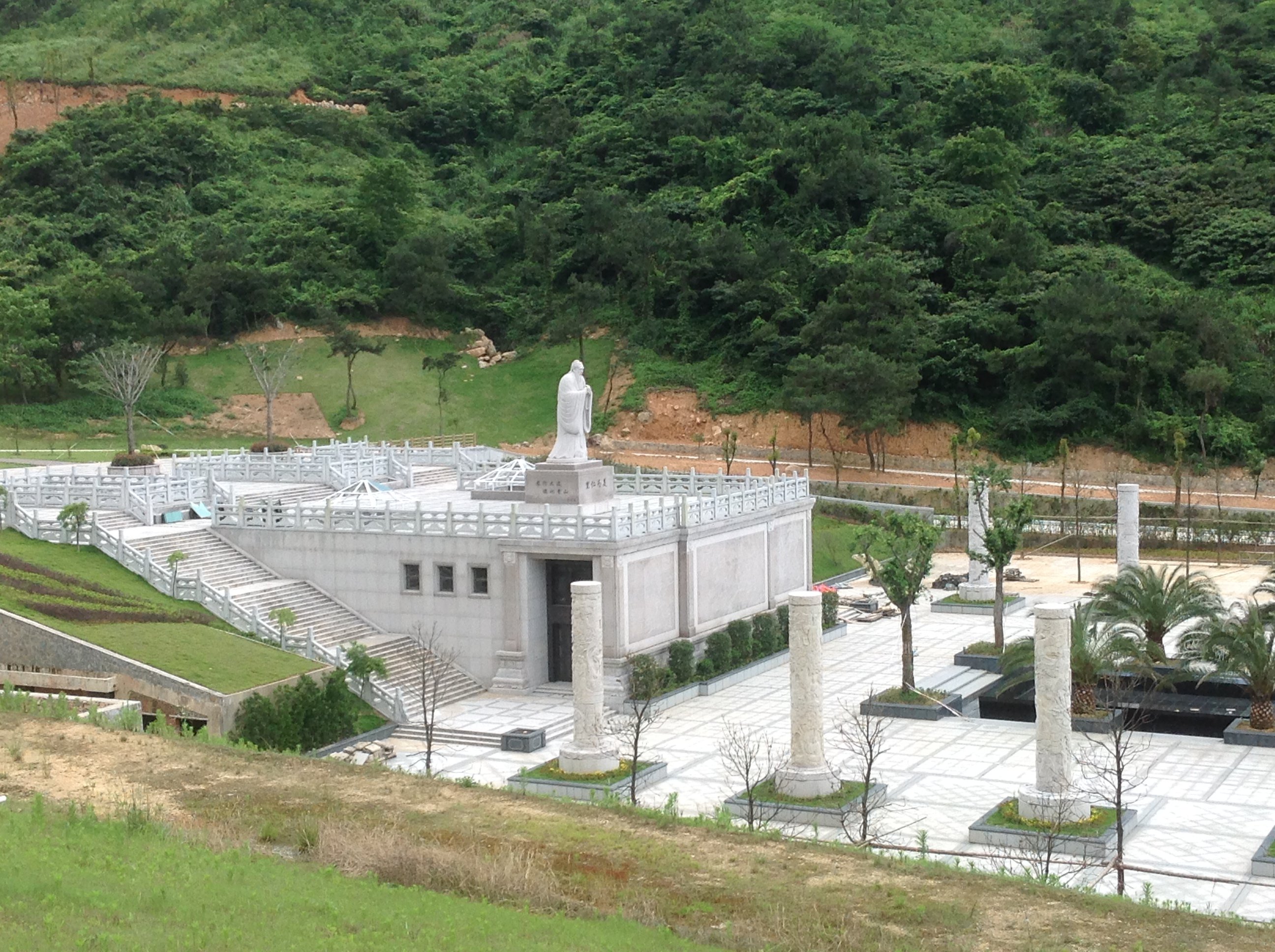 Z6·尊龙凯时(中国区)人生就是搏!