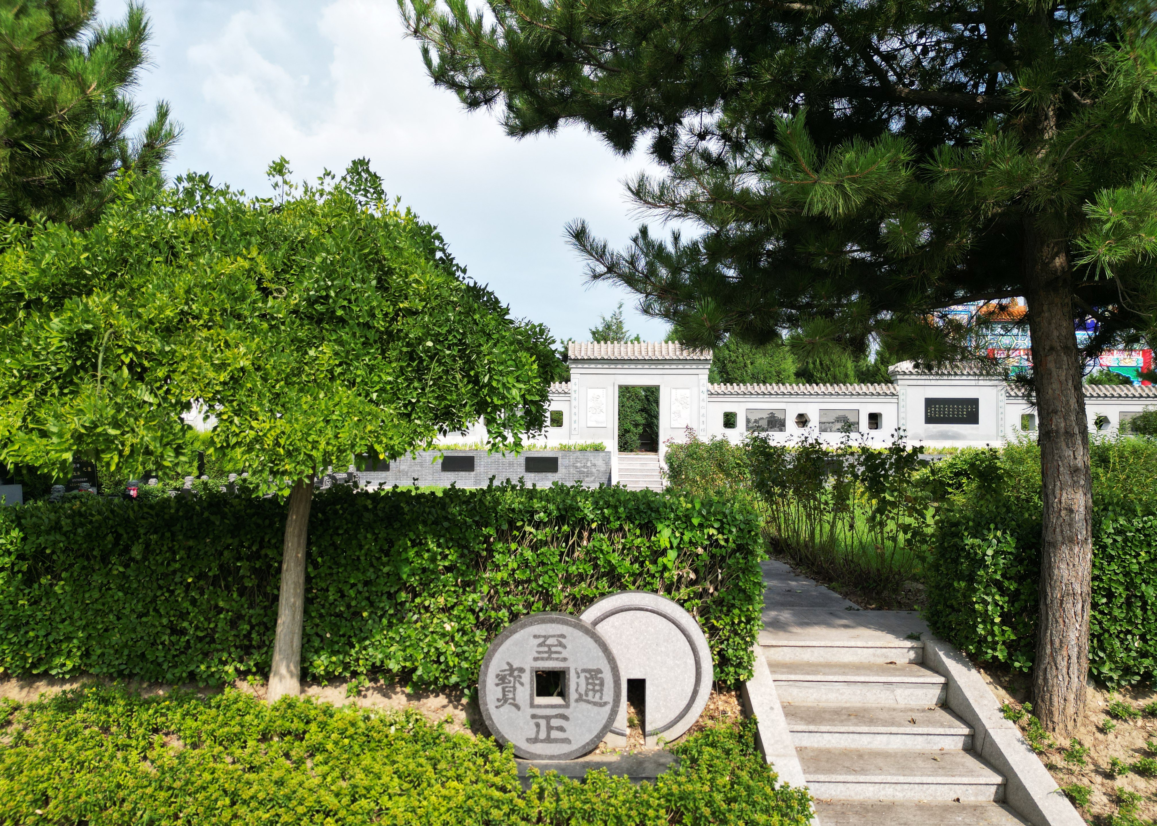 Z6·尊龙凯时(中国区)人生就是搏!