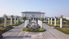 Z6尊龙凯时石材雕镂：方寸之间，匠心独运的艺术传奇