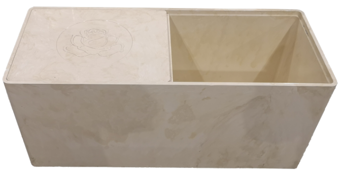 Z6·尊龙凯时(中国区)人生就是搏!