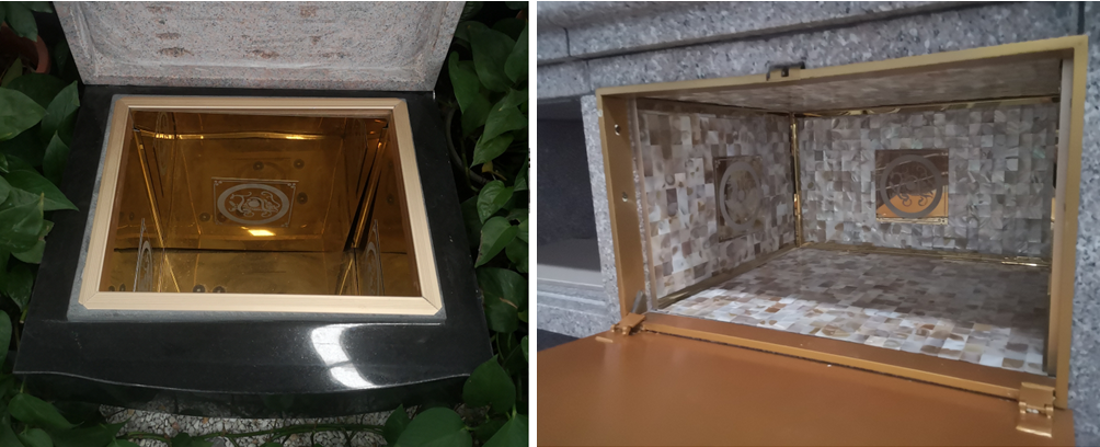 Z6·尊龙凯时(中国区)人生就是搏!