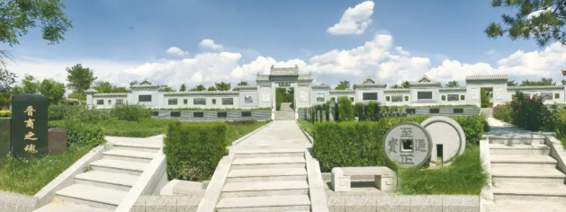 Z6·尊龙凯时(中国区)人生就是搏!