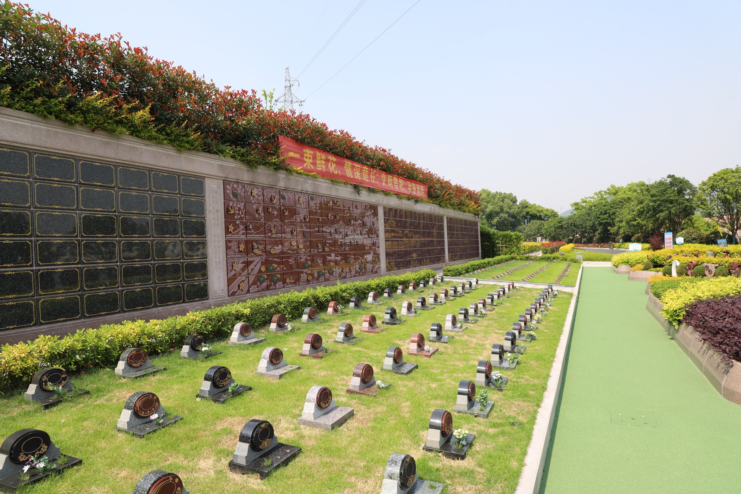 Z6·尊龙凯时(中国区)人生就是搏!