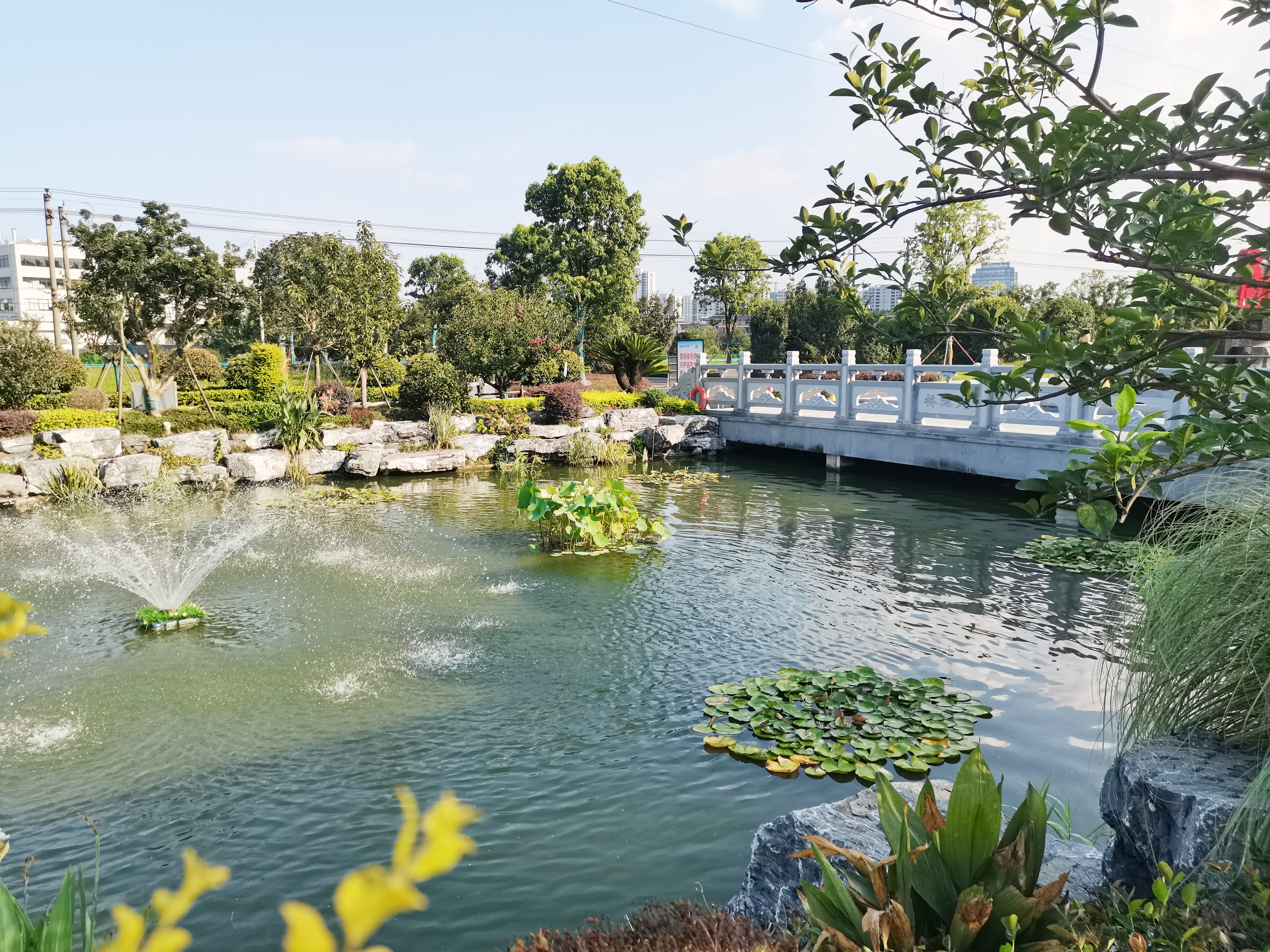 融合古今，沉塑葬文化新风貌