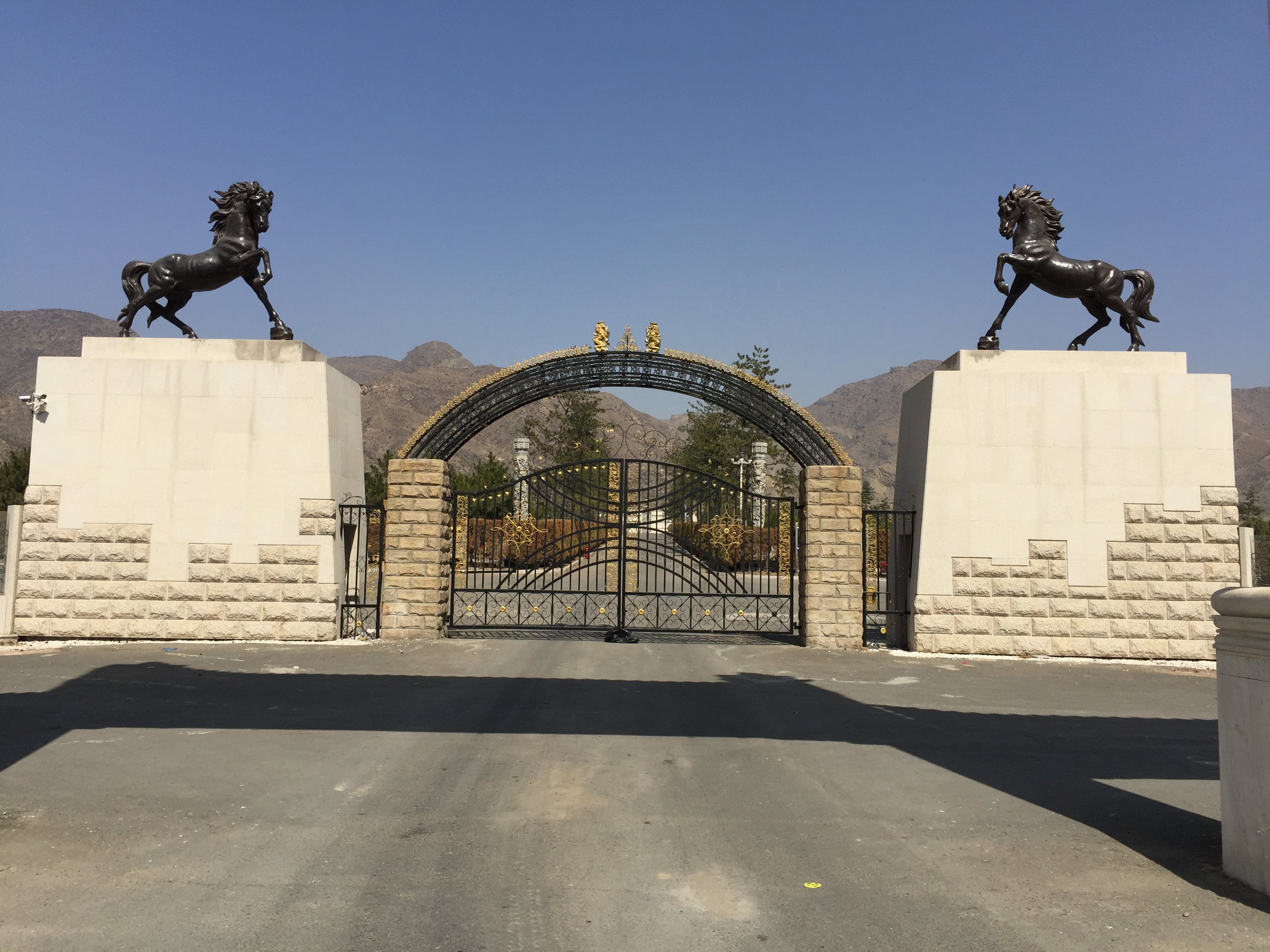 Z6·尊龙凯时(中国区)人生就是搏!