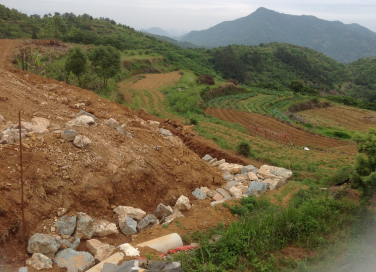 Z6·尊龙凯时(中国区)人生就是搏!