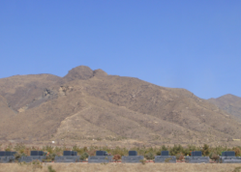 Z6·尊龙凯时(中国区)人生就是搏!