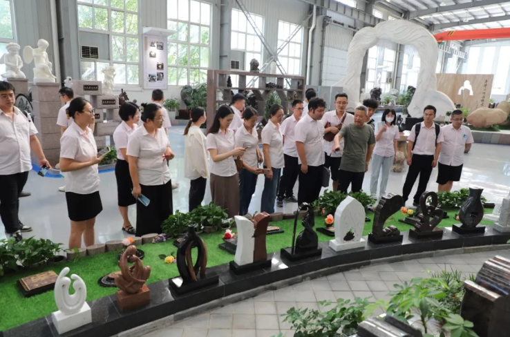 Z6尊龙凯时集团设计营销专题培训：沉塑协同，共筑卓越！