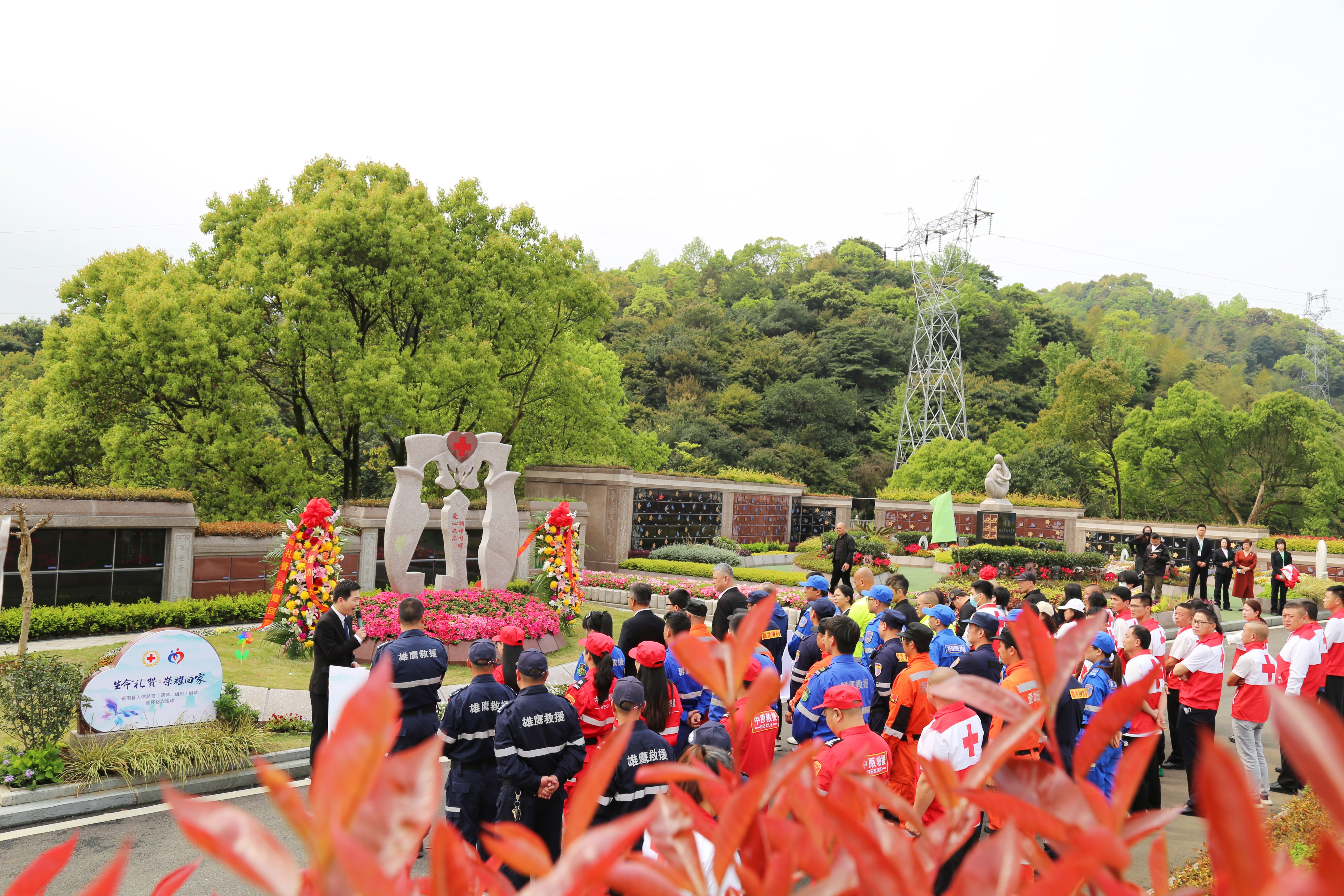 Z6·尊龙凯时(中国区)人生就是搏!