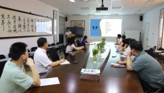 深耕专业，注沉梯队成长——Z6尊龙凯时集团营销团队深度培训纪实