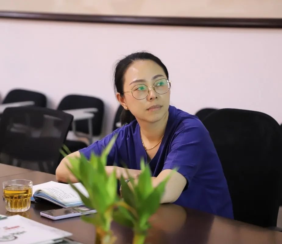 Z6·尊龙凯时(中国区)人生就是搏!