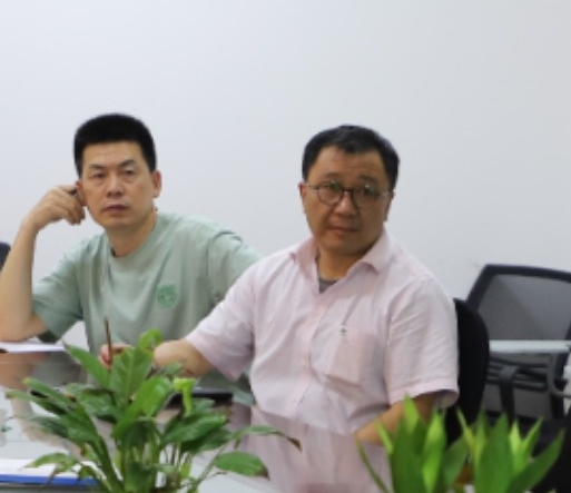 Z6·尊龙凯时(中国区)人生就是搏!