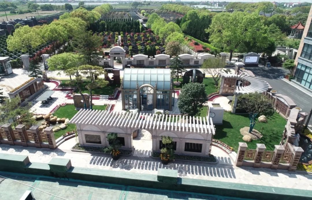 Z6·尊龙凯时(中国区)人生就是搏!