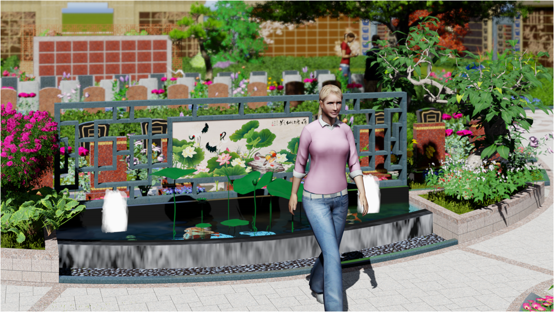 Z6·尊龙凯时(中国区)人生就是搏!