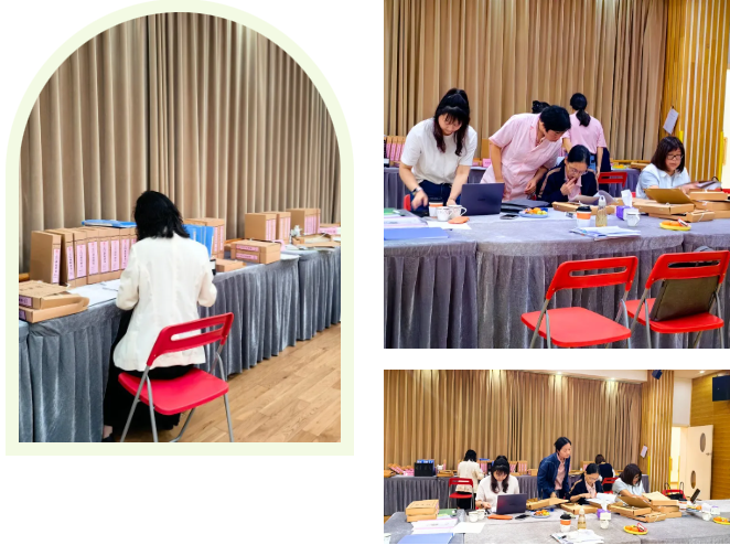 Z6·尊龙凯时(中国区)人生就是搏!