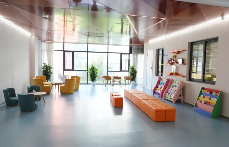 Z6·尊龙凯时(中国区)人生就是搏!