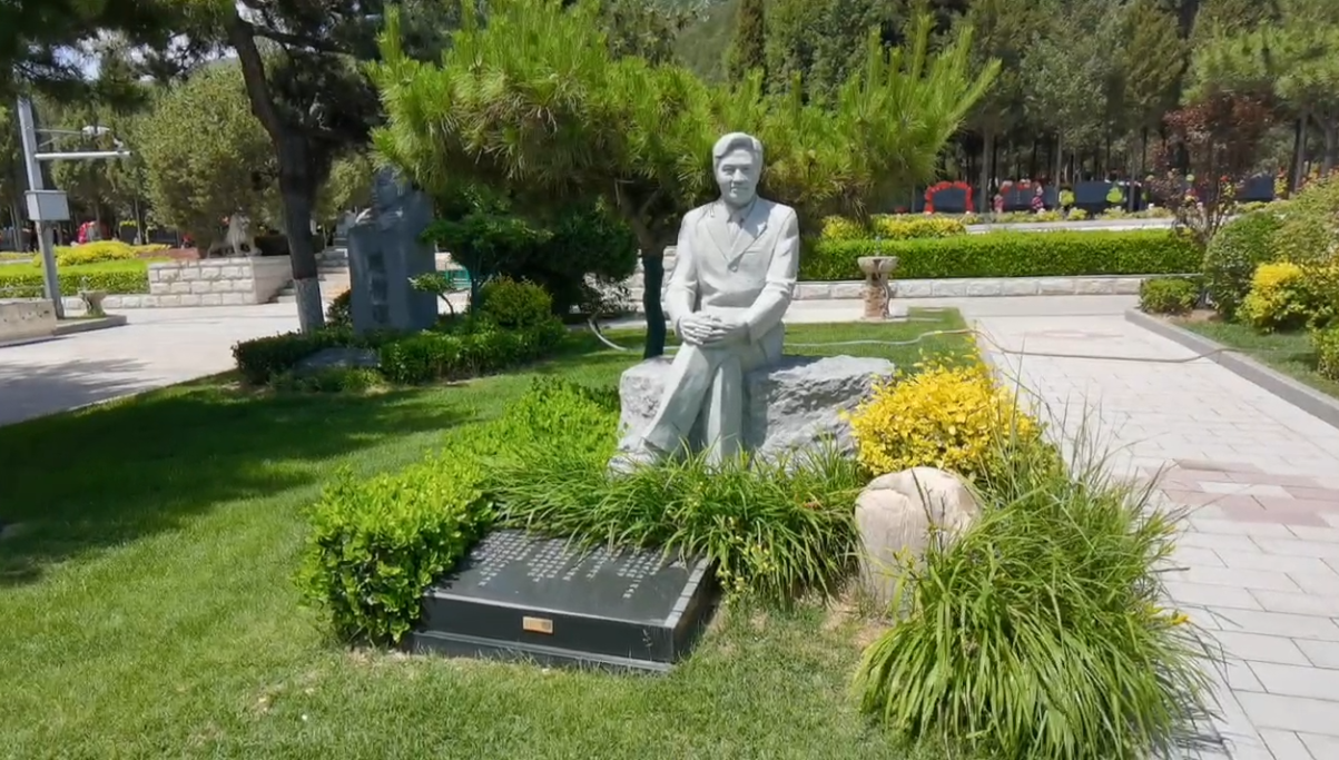 Z6·尊龙凯时(中国区)人生就是搏!