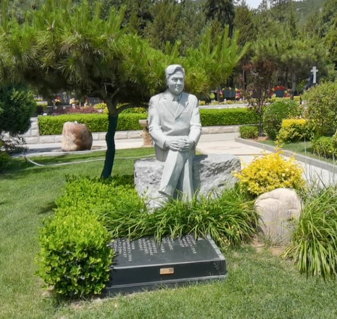 Z6·尊龙凯时(中国区)人生就是搏!