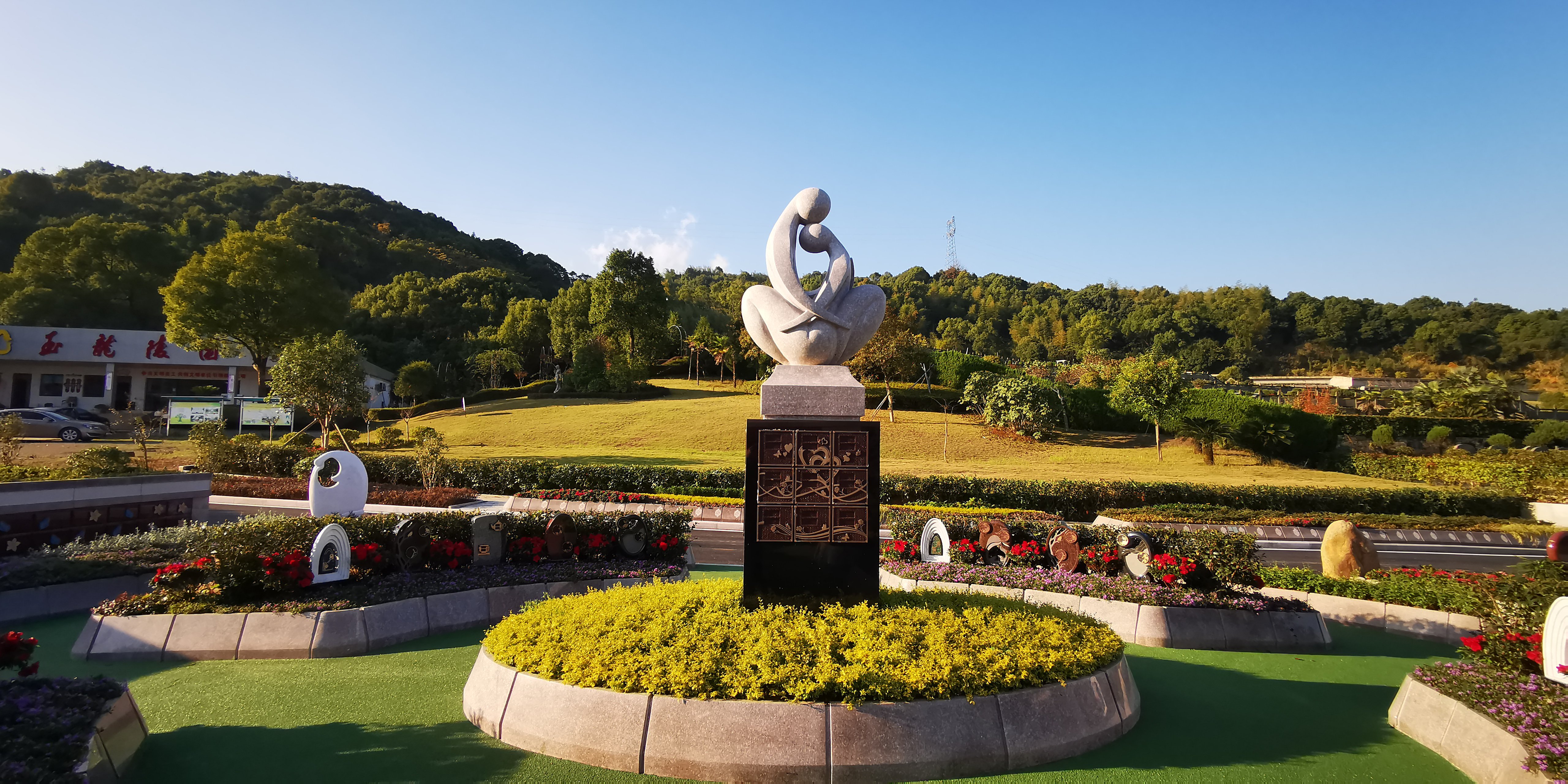 Z6·尊龙凯时(中国区)人生就是搏!