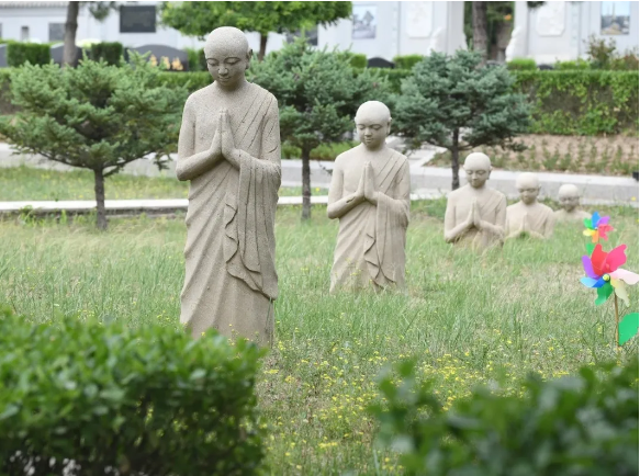 Z6·尊龙凯时(中国区)人生就是搏!