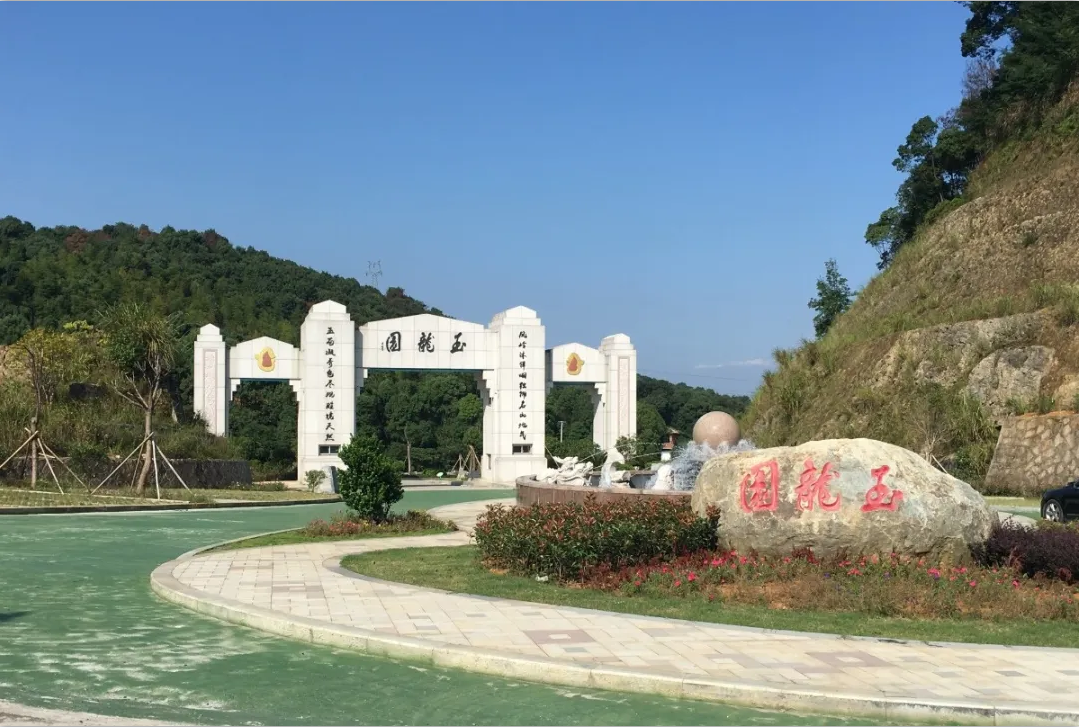 Z6·尊龙凯时(中国区)人生就是搏!