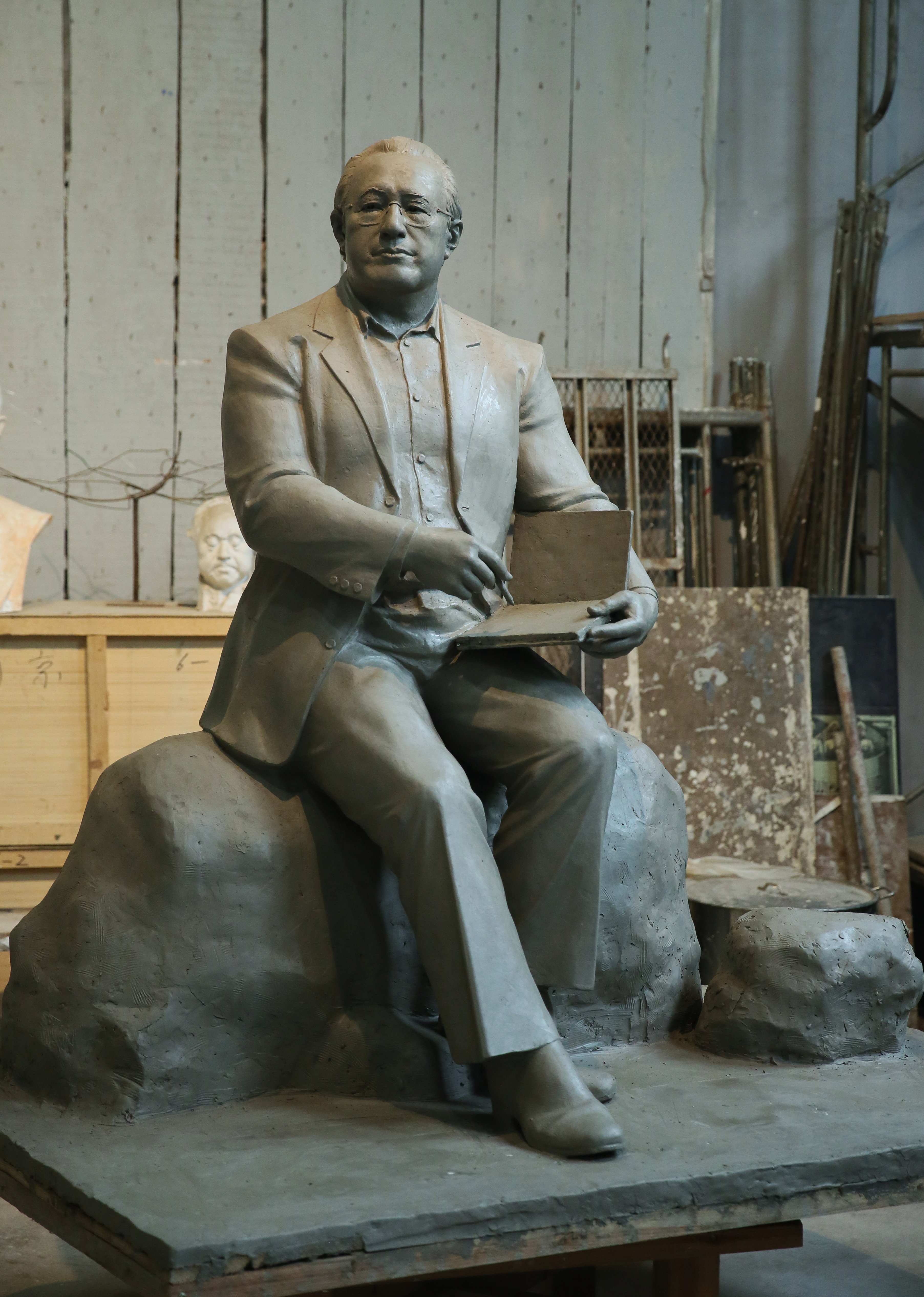 Z6·尊龙凯时(中国区)人生就是搏!