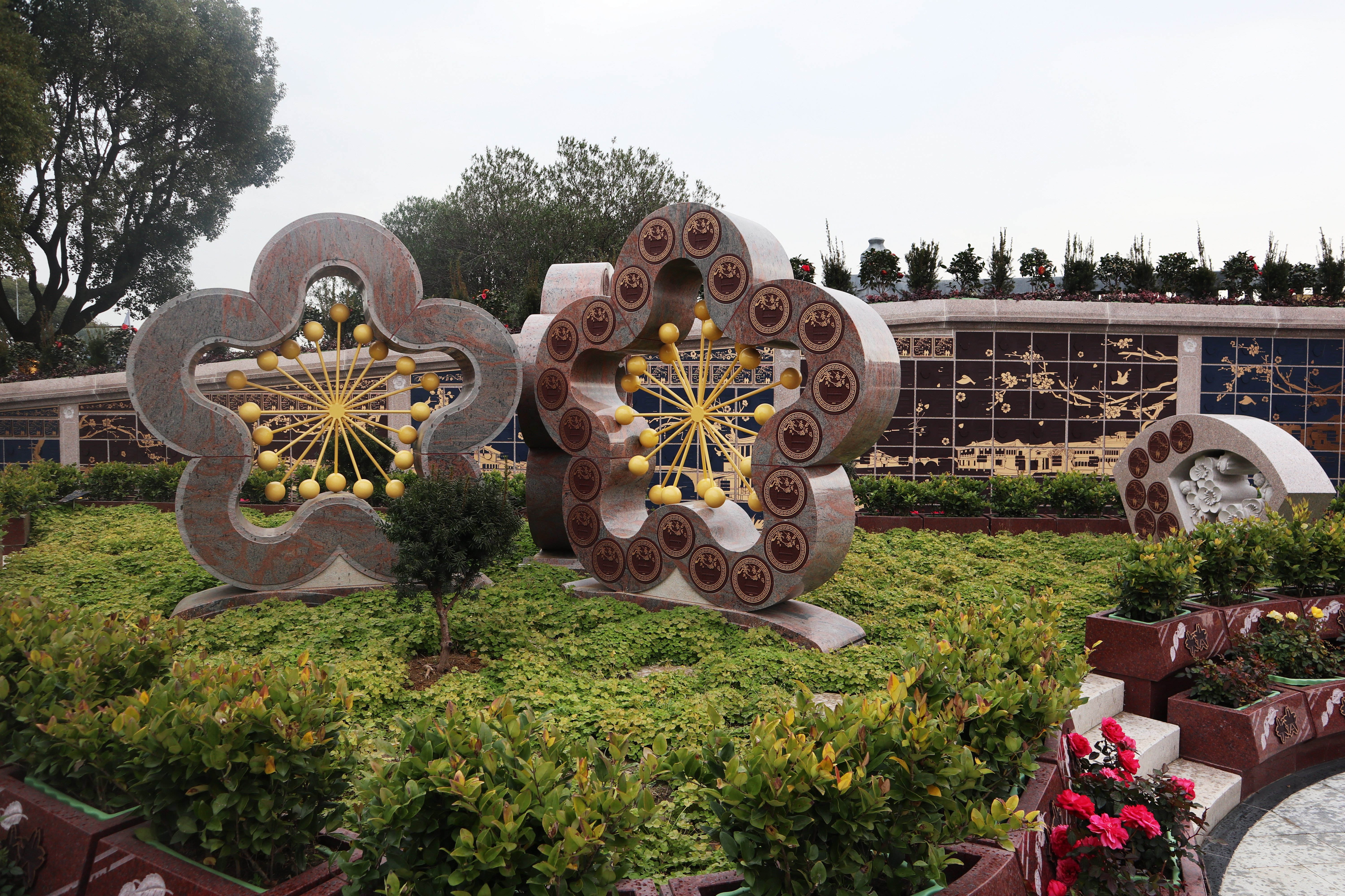 Z6·尊龙凯时(中国区)人生就是搏!