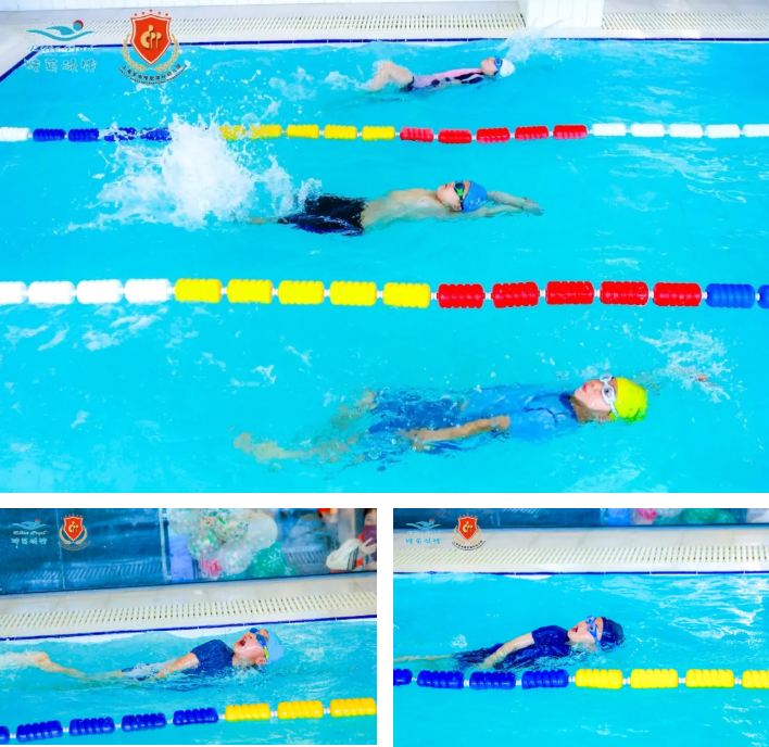 Z6·尊龙凯时(中国区)人生就是搏!